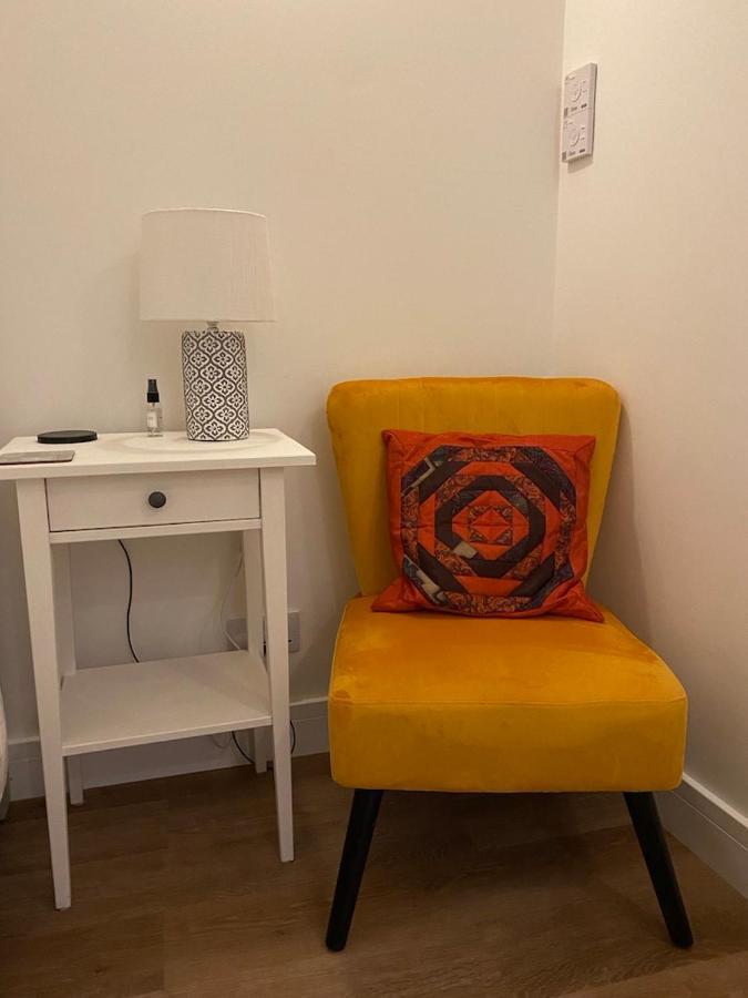 Bed and Breakfast Rural Retreat In Devon Sparkwell Esterno foto